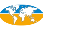 Creative Agency Logo